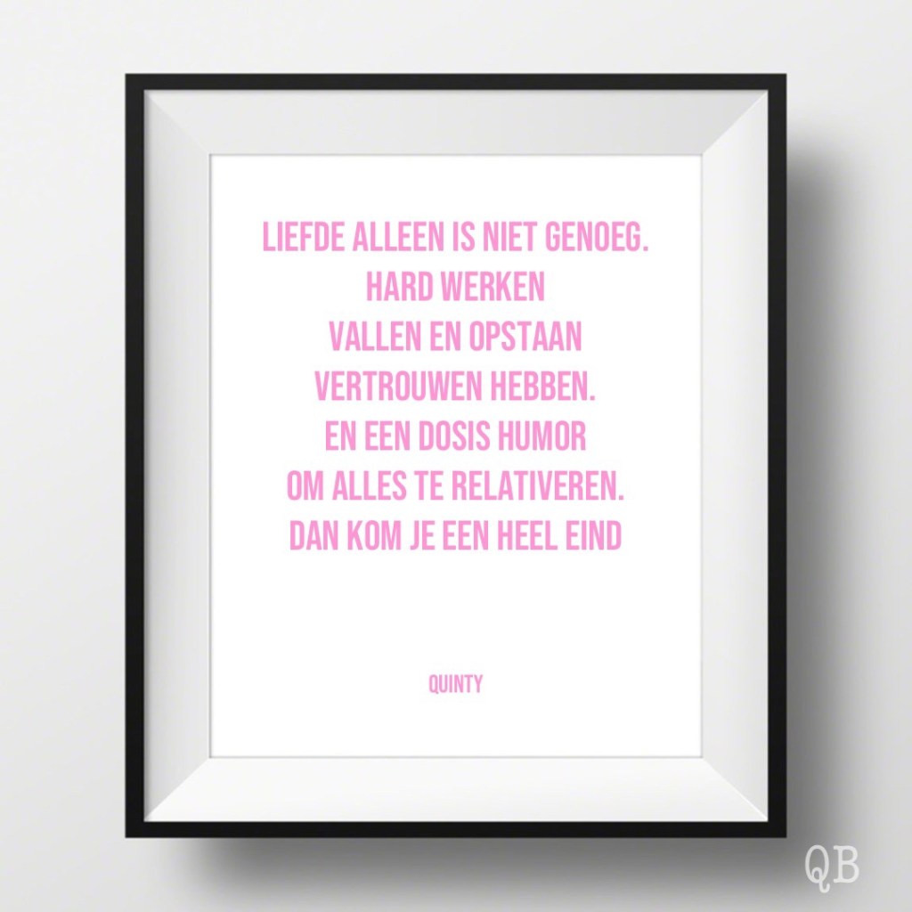Ziekenboeg hier in&nbsp;huis!